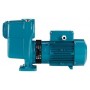 ELETTROPOMPA CALPEDA NMP 50/12HA 1.1KW 400/50 Hz