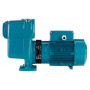 CALPEDA ELECTROPOM NMP 50/12FB 400/50 Hz