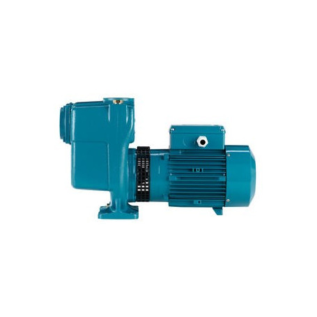 CALPEDA NMP ELEKTROPUMPE 1,5KW 50/12GA 400/50 Hz