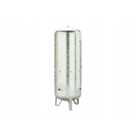 VERZINKTER TANK SC VT LT. 300