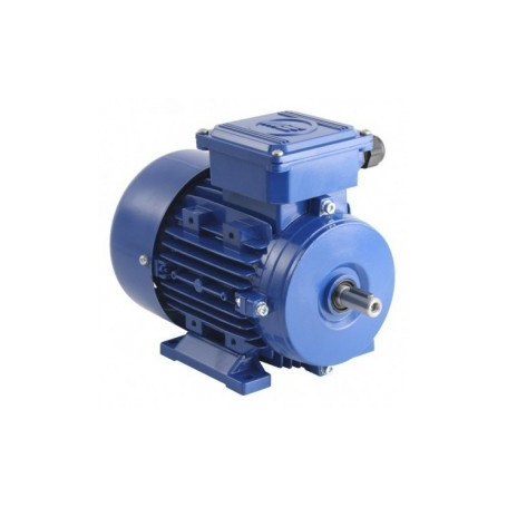 MARELLI MOTOR G.90 B3 KW3 2P V400/690