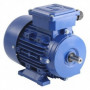 MARELLI MOTOR G.112 B3 KW5.5 2P V400/690