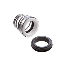 CERAMIC SEAL ML D.17 mm.