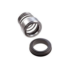 ML STEEL SEAL D.32 mm