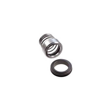 ML STEEL SEAL D.22 mm