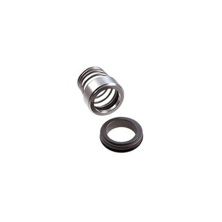 ML STEEL SEAL D.16 mm