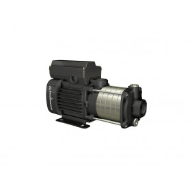 E/PUMP GRUNDFOS CM1-6 V.230 0.5 KW AISI304