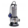 E/PUMP GRUNDFOS UNILIFT AP50B.50.11.A V.230 1.2KW