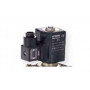 BOBINE POUR VALVE SOLENOIDE PARKER ZB12 12W 24V DC
