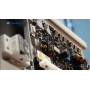 MARELLI VOLTAGE REGULATOR BASLER DECS 100A01