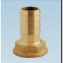 SCHLAUCHVERBINDER 1 1/2 F X40 ROMA