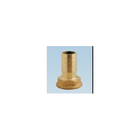 RACCORD DE TUYAU 1/2 F X16 ROMA