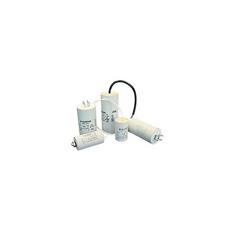 CONDENSATORE METFILM 70 µF