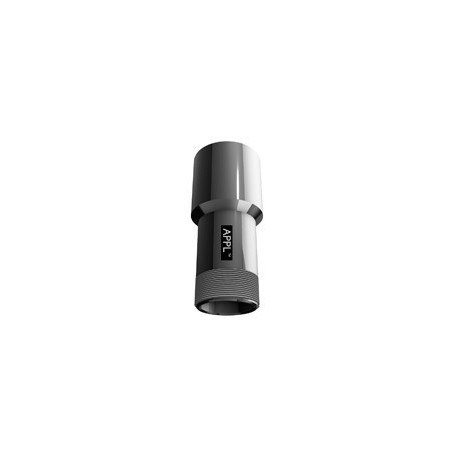 ADATT. INOX INF. HEAVY/SUPER Ø 5 LST