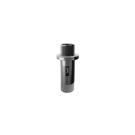 ADATT. INOX SUP. HEAVY/SUPER Ø 5 LST