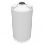 POLYETHYLENE TANK MODEL STK 120 LT NEUTRAL