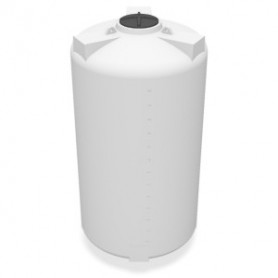 POLYETHYLENE TANK MODEL STK 325 LT NEUTRAL