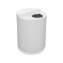 POLYETHYLENE TANK MOD. MX 550 LT NEUTRAL