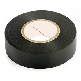 NASTRO ISOLANTE IN PVC ELCOPLAST 69 H.19X9 SP.0.7