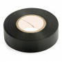 NASTRO ISOLANTE IN PVC ELCOPLAST 69 H.19X9 SP.0.7