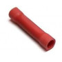 HEAD-TO-HEAD JOINT RED SEZ 0.25-1.5 - CONF.100PCS