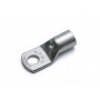 BARE LUG EYE 1.5-2.5XM4 - CONF. 100PCS.