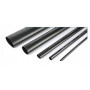 TUBO TERMORESTRINGENTE MPS 20 D. 12-3 (13-4)