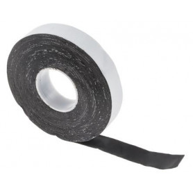 SELBSTKLEBENDES BAND  ELCOTAPE 42 H.9X19 SP.0.76MM