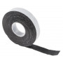 RUBAN AUTOCOLLANT  ELCOTAPE 42 H.9X19 SP.0.76MM