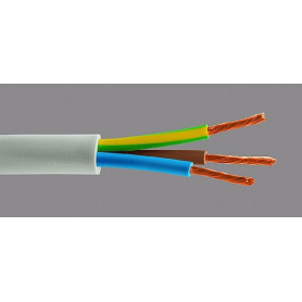 FG16OR16 CABLE 0.6/1KV 4G 4