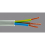 FG16OR16 CABLE 0.6/1KV 4G 4