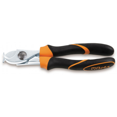 TAGLIACAVI IMPUG. BMATERIALE PER CAVI L.230MM