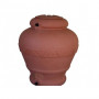RÉSERVOIR EN POLYÉTHYLÈNE - 300 L TC AMPHORA