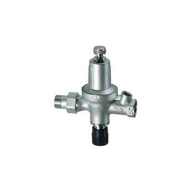 UNITÉ DE REMPLISSAGE FAR 1/2'' SANS MANOMÈTRE