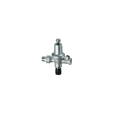 FILLING UNIT FAR 1/2'' WITHOUT PRESSURE GAUGE