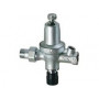 FILLING UNIT FAR 1/2'' WITHOUT PRESSURE GAUGE