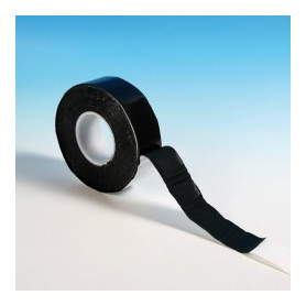 POLIFLEX90-15 H100mm X 15 m