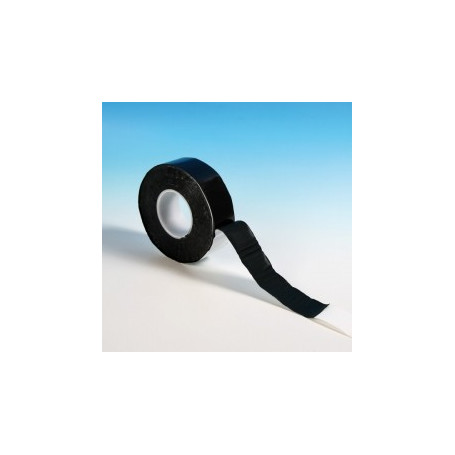 POLIFLEX90-15 H100mm X 15 m