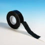 POLIFLEX90-15 H100mm X 15 m