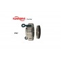 FLOW PAC-SEAL 45mm SUPERIORE (T05O45S)