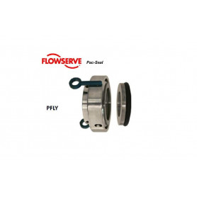FLOW PAC-SEAL 35mm SUPERIORE (T05M35S)