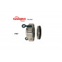 FLOW PAC-SEAL 20mm SUPERIORE (T05G20SI)
