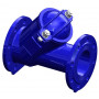 VALVOLA RITEGNO PALLA DN300 PN10