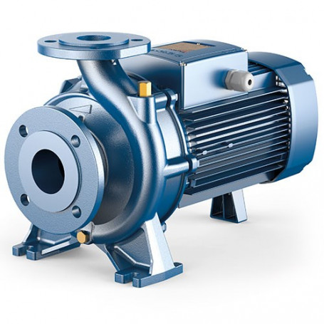 ELETTROPOMPA PEDROLLO F4 32/200BH - CENTRIFUGA NORMALIZZATA