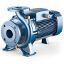 PEDROLLO F4 80/160D ELECTRIC PUMP - CENTRIFUGAL NORMALIZED