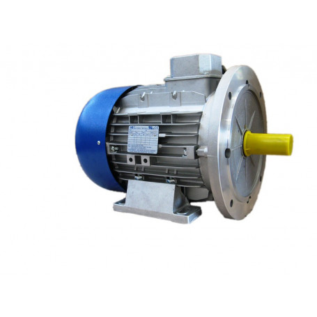 MOTORE MT 90S B3 KW 1.1 / HP 1.5 4P V.230