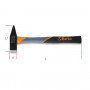 DEUTSCHER TYPENHAMMER M/W 1000G - 1370T