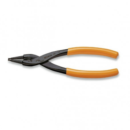 SNAP RING PLIERS HOLES 19-60MM - 1032