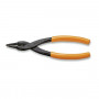SNAP RING PLIERS HOLES 19-60MM - 1032