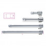 EXTENSION SQUARE MF 1/2'' L225 - 920/22
